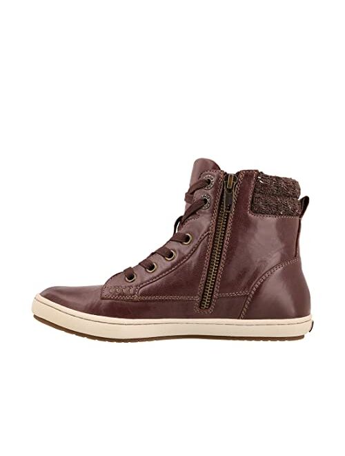 Taos Women's, Respect Boot