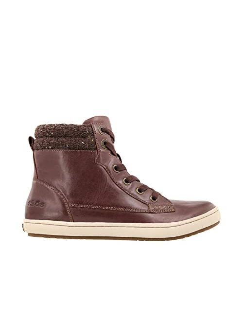 Taos Women's, Respect Boot