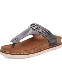 Women's, Stupendous Sandal