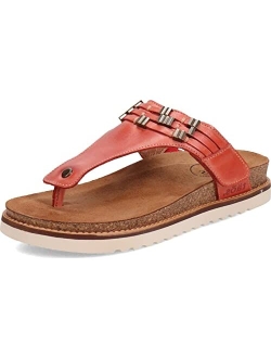 Women's, Stupendous Sandal