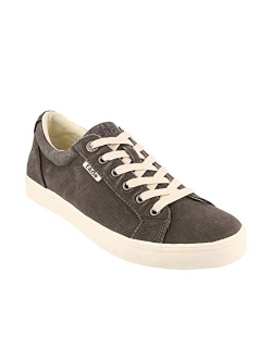 Footwear Men's Starsky Sneaker