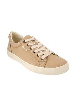 Footwear Men's Starsky Sneaker