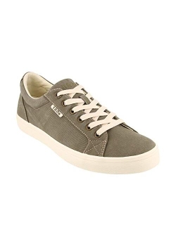 Footwear Men's Starsky Sneaker