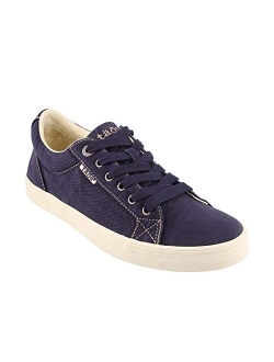 Footwear Men's Starsky Sneaker