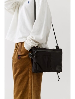 Mountain Shoulder Bag