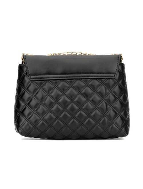 Olivia Miller OLIVIA MILLER Women's Juniper Small Crossbody