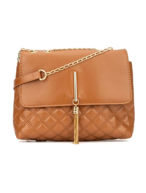 Olivia Miller OLIVIA MILLER Women's Juniper Small Crossbody