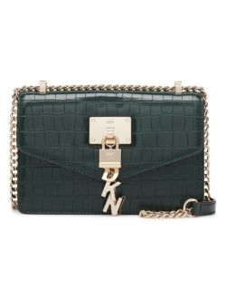 Women's Elissa Shoulder Bag