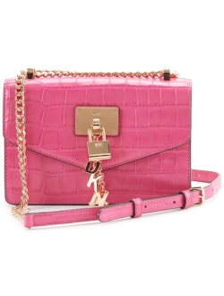 Women's Elissa Shoulder Bag