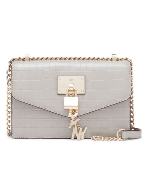 DKNY Women's Elissa Shoulder Bag