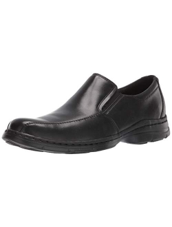 Men's Blair Slip-On