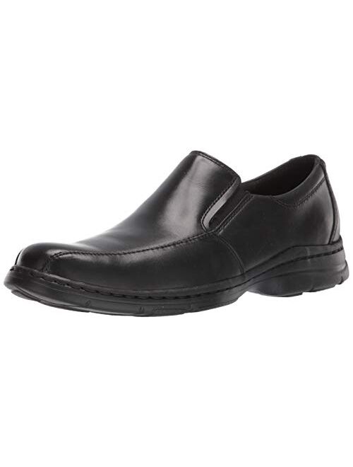 Dunham Men's Blair Slip-On