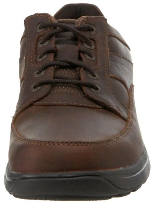 Dunham Men's Midland Oxford