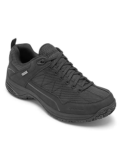 Men's Work and Safety Sneakers