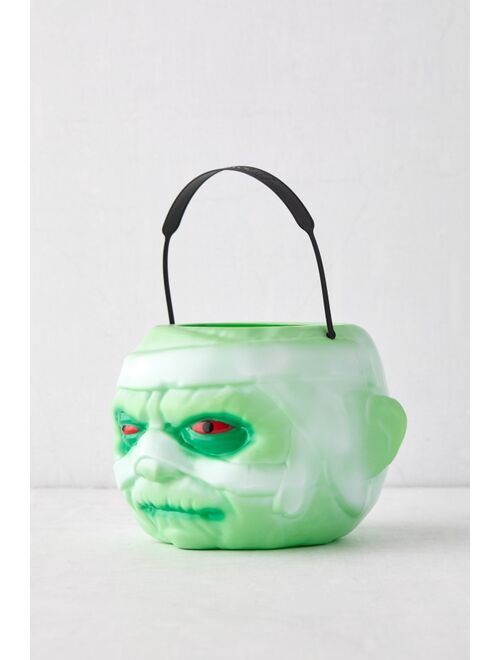 Super7 Vintage Horror Halloween Candy Bucket