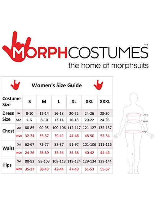 Morph Costumes Cozy Bat Costume Women Bat Wings Costume For Women Adult Halloween Costumes For Women