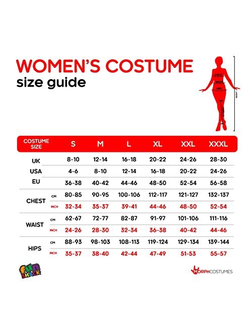 Fun Shack Ringmaster Costume Women Red Circus Showman Tailcoat Jacket Adult Halloween Costumes For Women Size S M L XL XXL