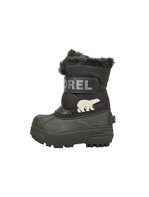 SOREL Snow Commander™ (Toddler)