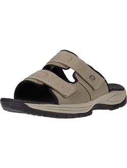 Men's Newport Slide Wf Sandal