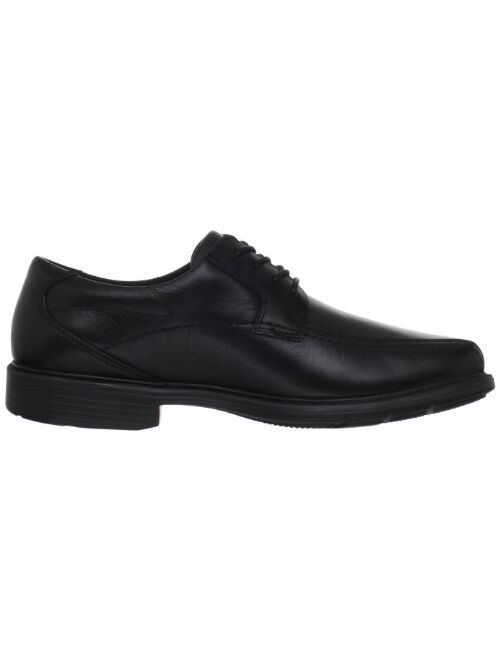 Dunham Men's Douglas Oxford