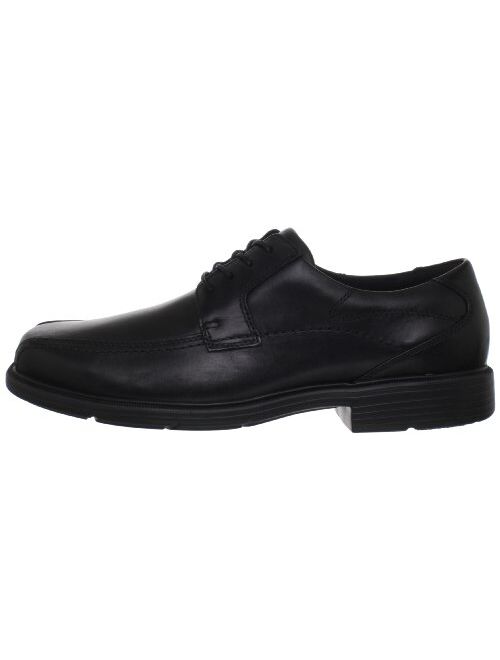 Dunham Men's Douglas Oxford