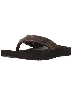 Men's Carter Flip Flop