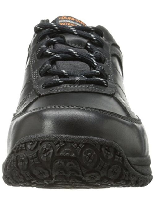 Dunham Men's Lexington Oxford