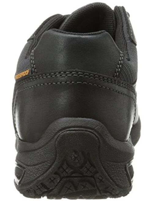 Dunham Men's Lexington Oxford