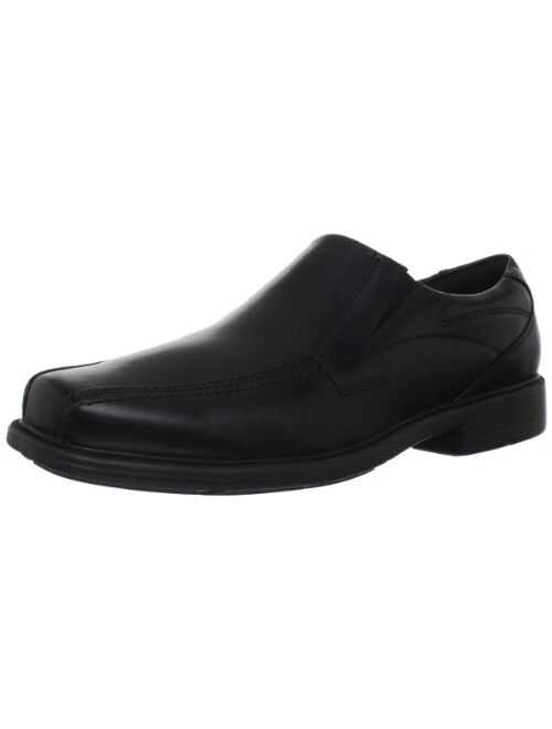 Dunham Men's Dillon Slip-On