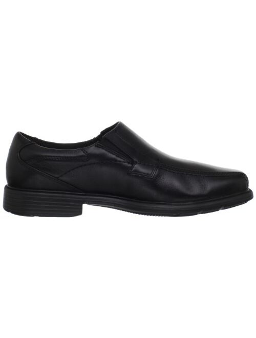 Dunham Men's Dillon Slip-On