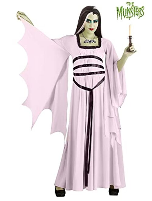 Fun Costumes The Munsters Lily Munster Costume for Women