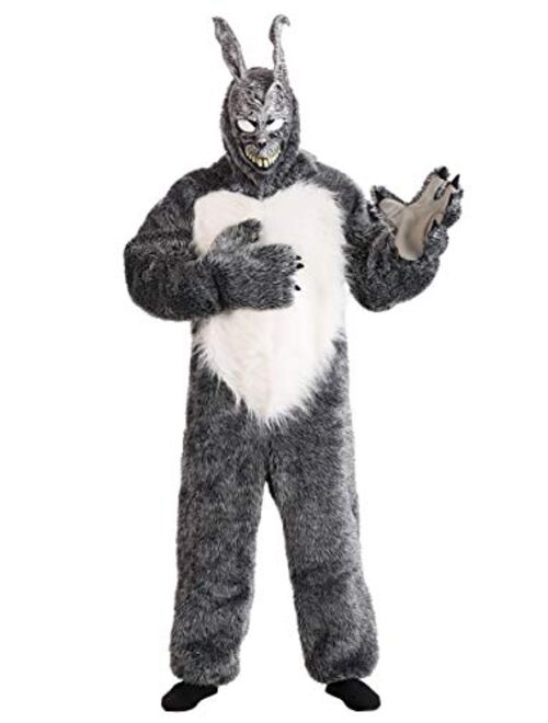 Fun Costumes Adult Donnie Darko Frank The Bunny Costume