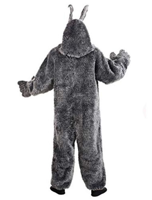 Fun Costumes Adult Donnie Darko Frank The Bunny Costume