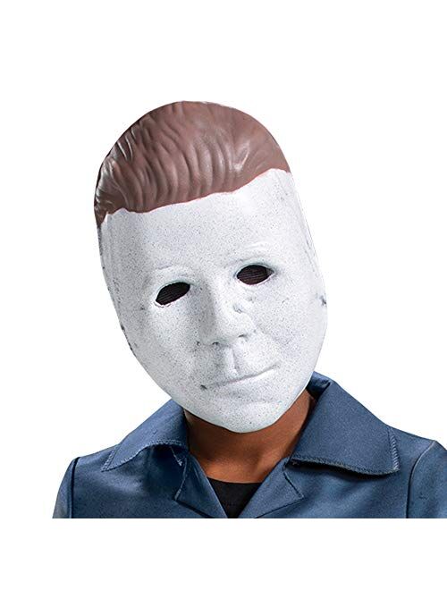 Disguise Kids Michael Myers Classic Costume