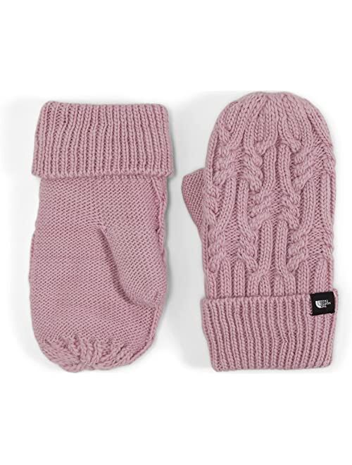 The North Face Kids Oh Mega Mitt (Little Kids/Big Kids)