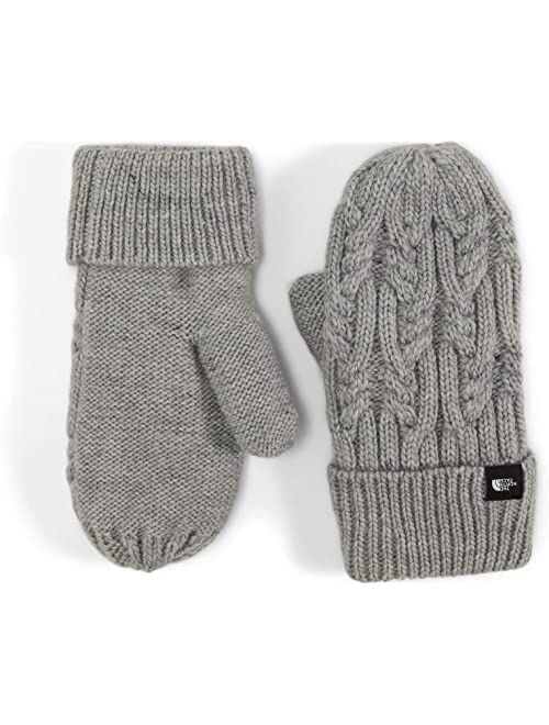 The North Face Kids Oh Mega Mitt (Little Kids/Big Kids)