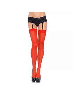 Women's Sheer Stockings