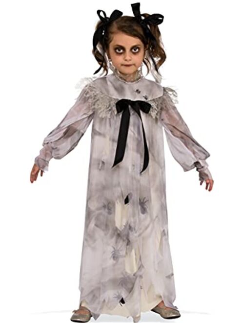 Rubie's Child's Sweet Screams Costume, Large