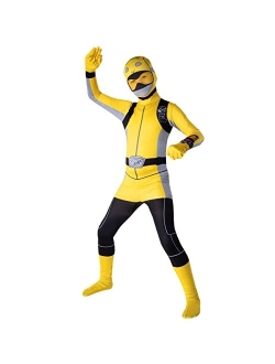 Morph Costumes Power Ranger Costume Kids Halloween Costumes