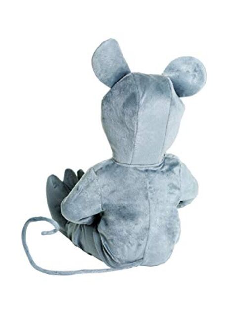 Fun Costumes Baby Mouse Costume for Infants