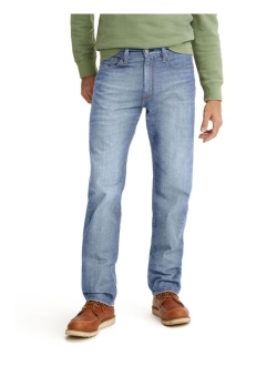 Men's 505 RegularEcoEaseJeans