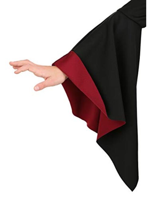 California Costumes Child Royal Vampire Costume