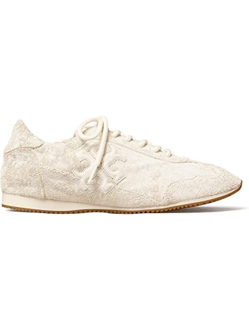 tory burch Tory Sneaker