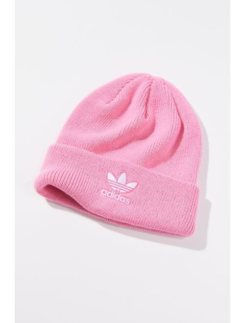 adidas Originals Womens Trefoil Beanie