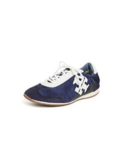 Women's Tory Sneakers