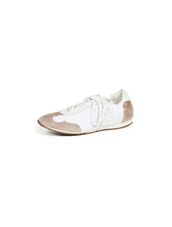 Women's Tory Sneakers