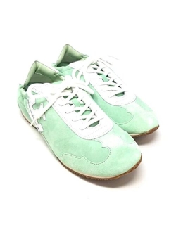 Women's Tory Sneakers