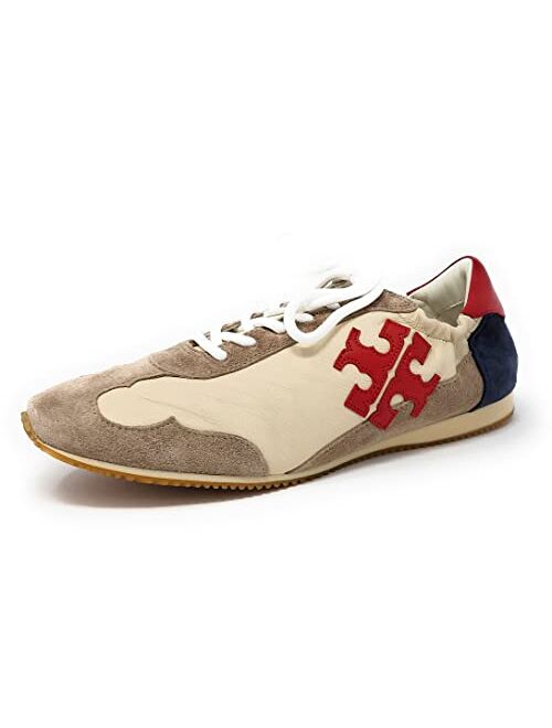 Tory Burch Women's Tory Sneakers