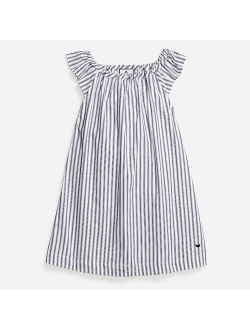 Petite Plume kids' Isabelle nightgown