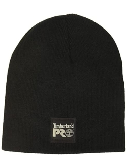 Men's Beanie